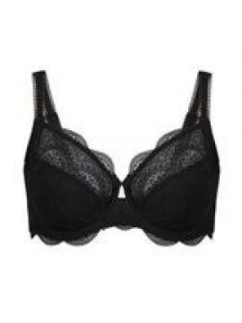 Simone Perele Karma Full Cup Bra